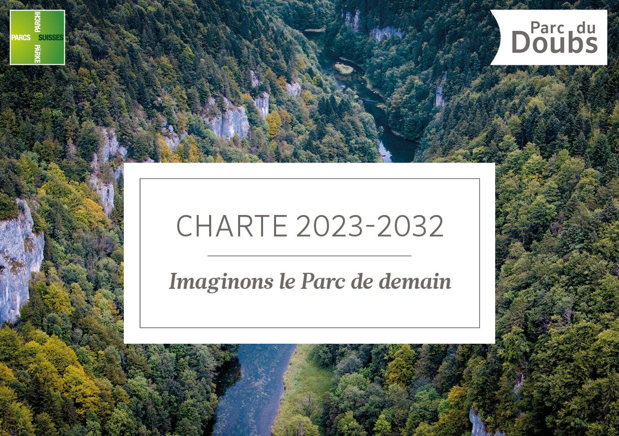 2021_visuel_charte